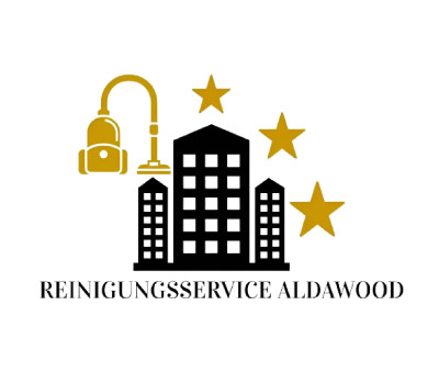 reinigungsfirma-konstanz.de