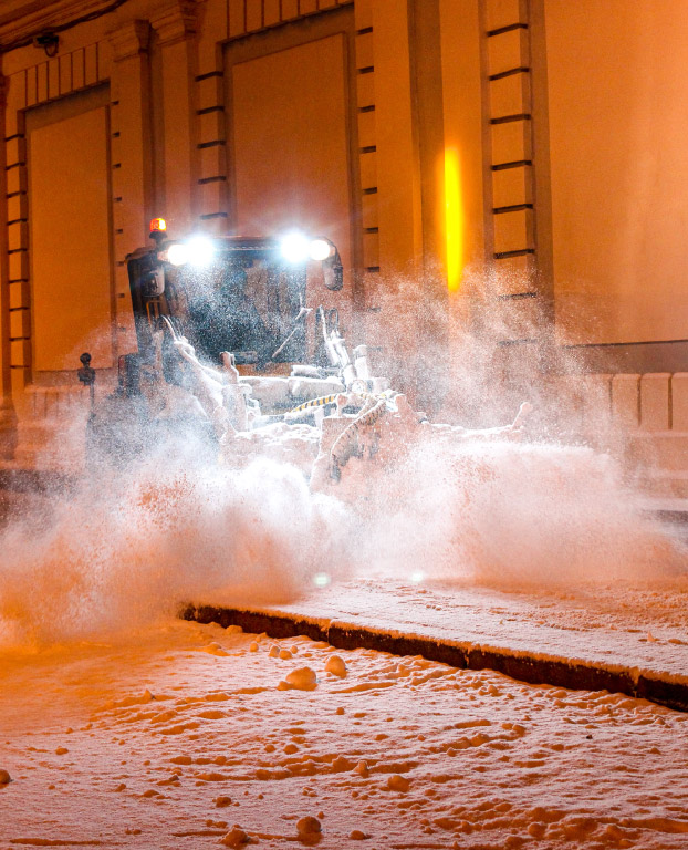 winterdienst_konstanz