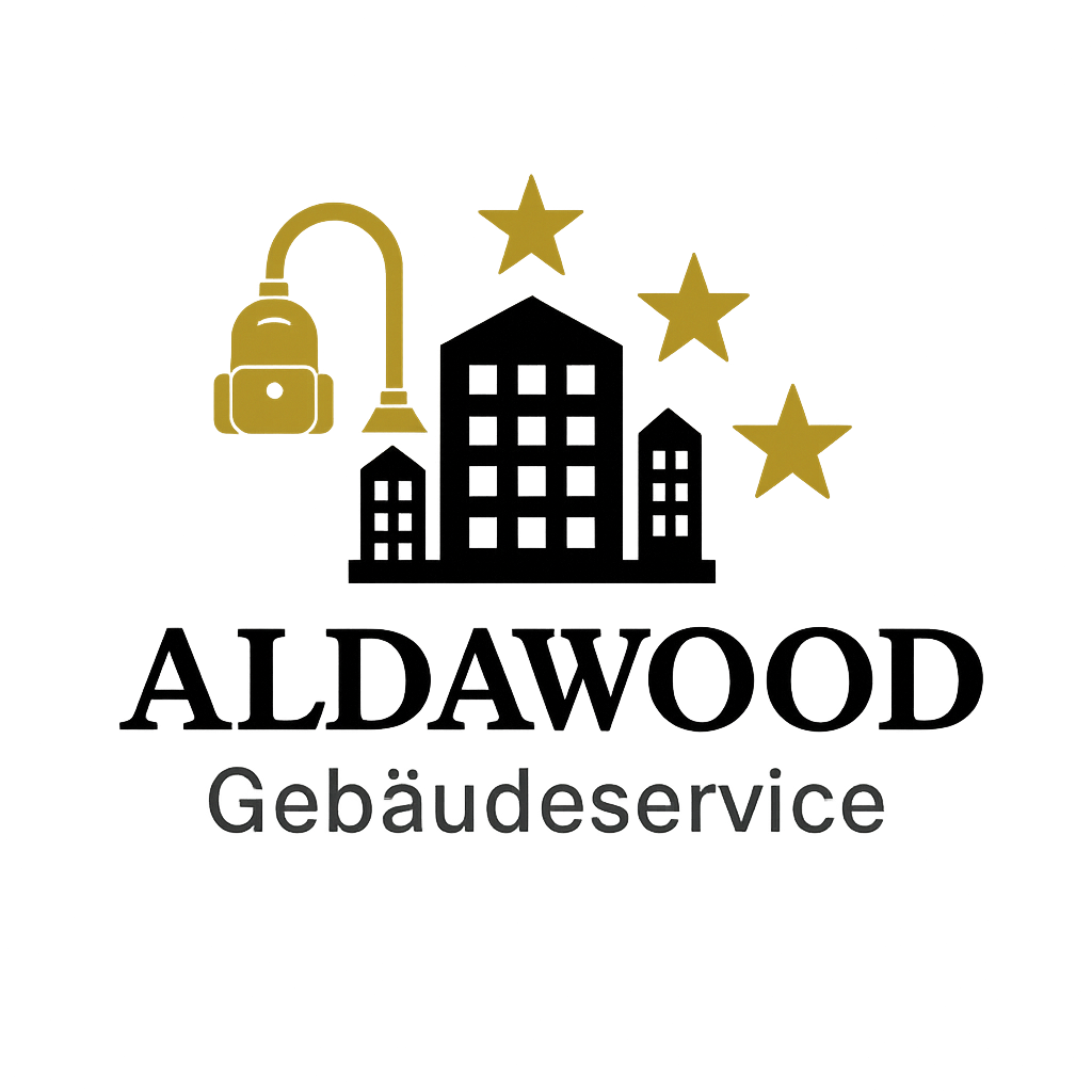 aldawood-gebaeudeservvice-logo logo