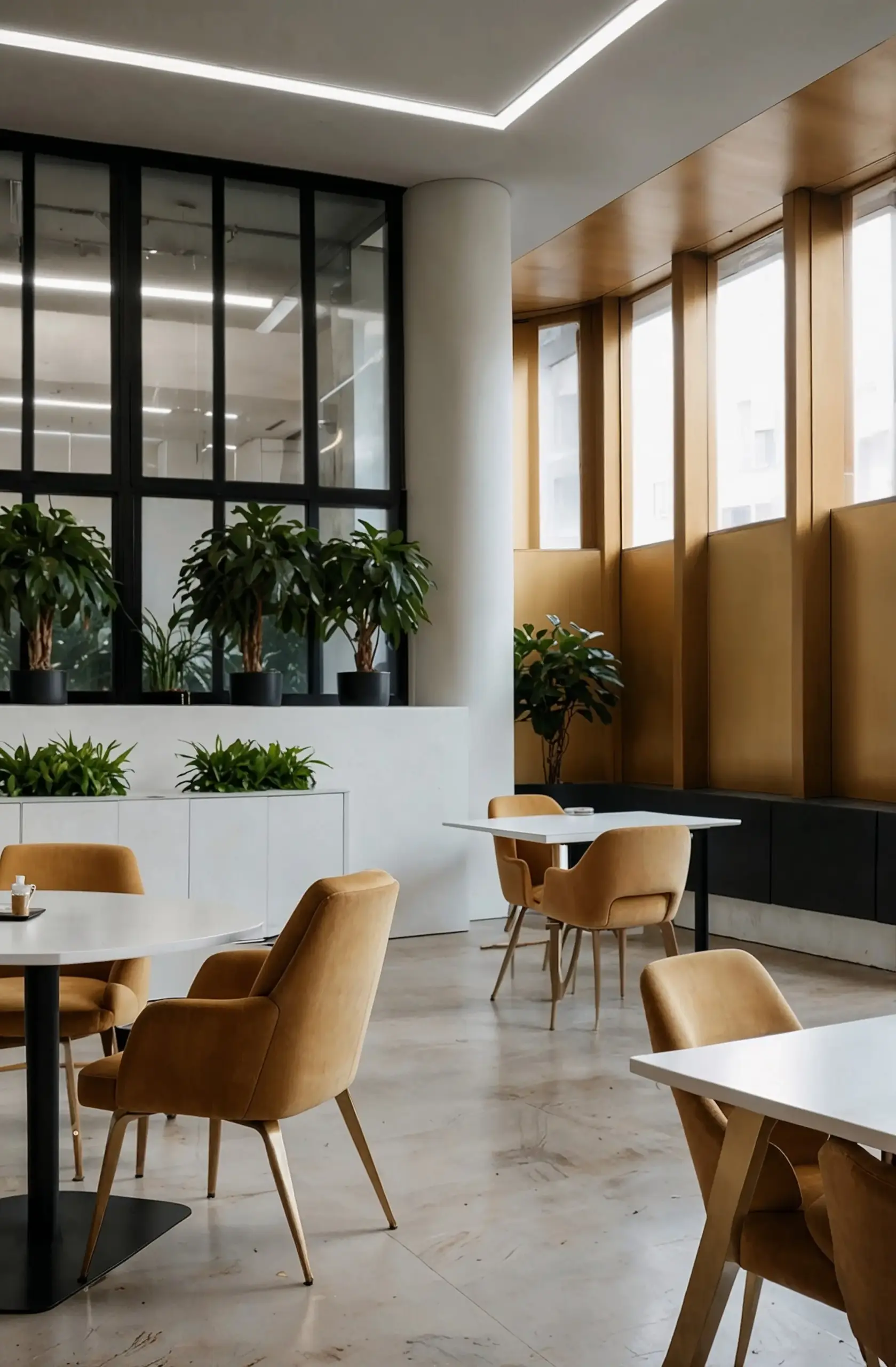 Unterhaltsreinigung-konstanz